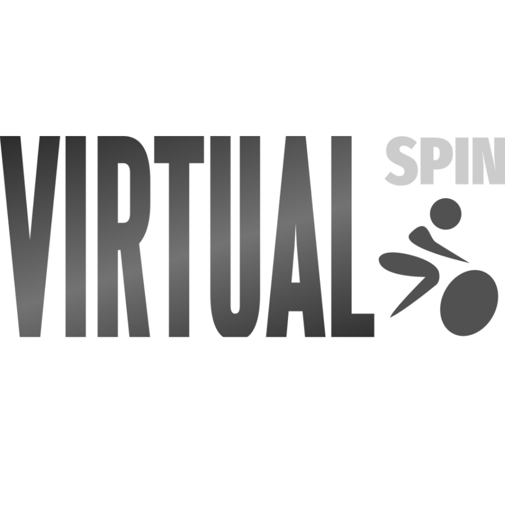 VirtualSpin