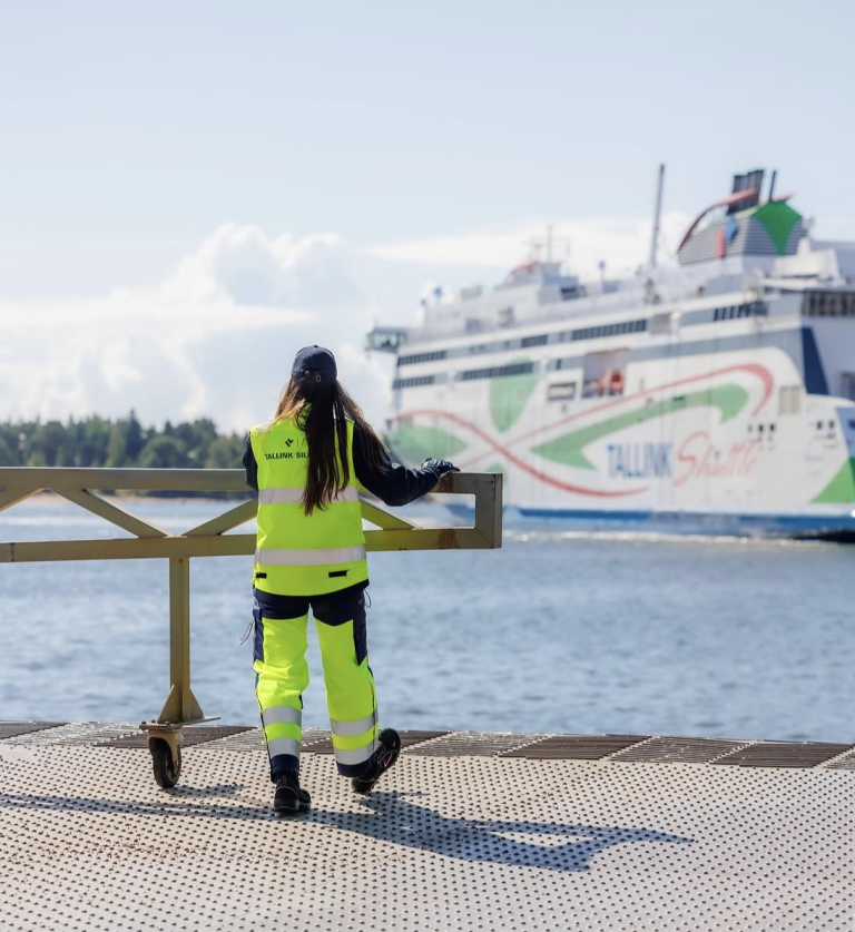 Näyttökuva 2026-04-15 kello 18.03.18
