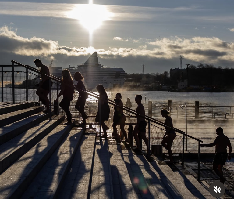 Näyttökuva 2026-04-15 kello 18.04.56
